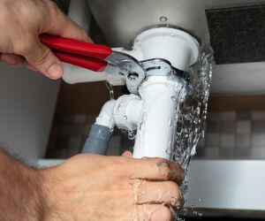 About Water Heater Repair LLC Libby, MT